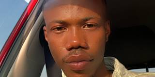 Minenhle