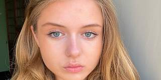 Jana