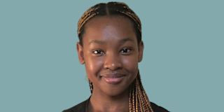 Luyanda