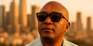 vukile shayi