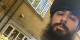 Gurvir