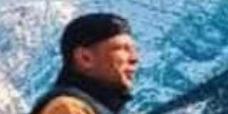 Dimitriy Romasevich