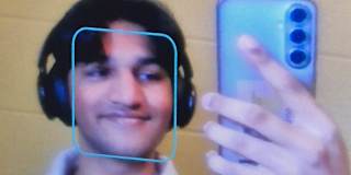 Yash Sah