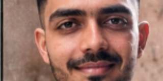Vishal Malik