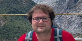 Ian J McCormack
