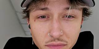 Dylan