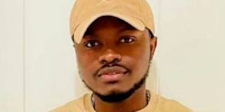 Adeleke