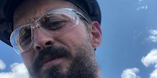 Logan