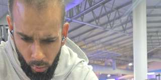 Riaz