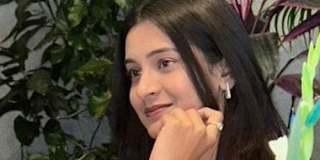 Mansi