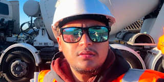 Yukesh