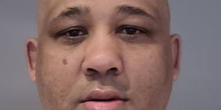 Isaac