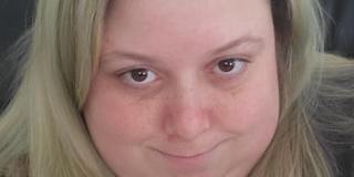 Brianna