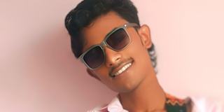 Jahir
