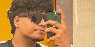 Jai