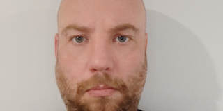 Greg