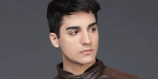 Irshad Ali Shaikh