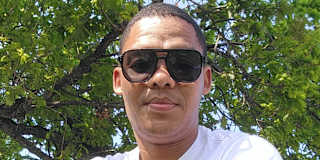 DILIN