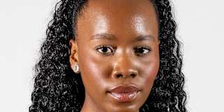 Thingo Mcanyana
