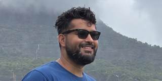 Mohit
