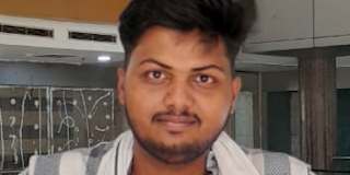 Anurag