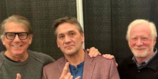 Keith Dennehy