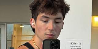 Eli