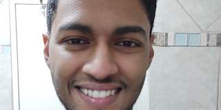 Bhavik Govan