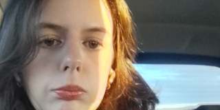 Emily Giddens