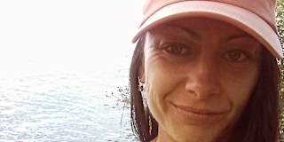 Jessica Loughridge