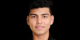Aman