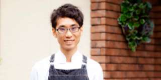 TAKA