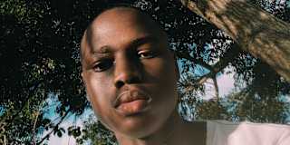 Bandile Khumalo