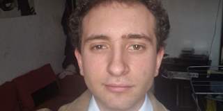 Davide
