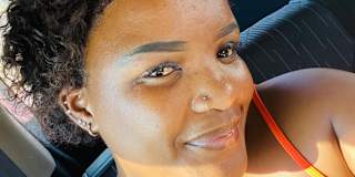 Andile