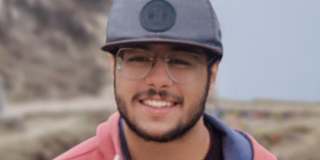 Tariq