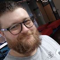 Ryan