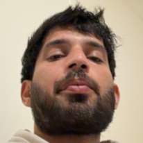 Shravan