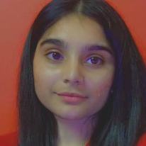 Eshaa