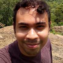 Rohit