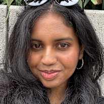 Shraya