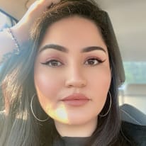 Reyna