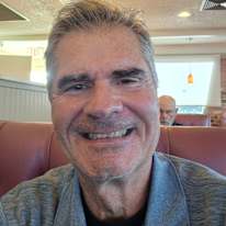 Darrell Dycus