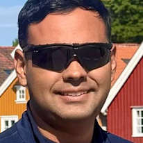 Jose