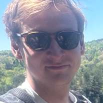 Matthew Conklin