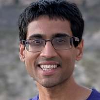 Aditya Dendukuri