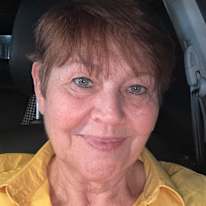 Margie Ezell