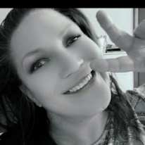 Tina Marie Cox