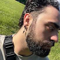 Alessandro