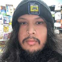 John